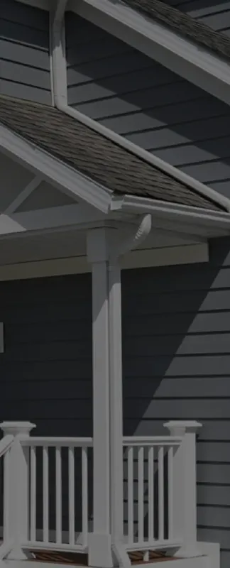 Your Trusted Roofing Company in Columbia, MO